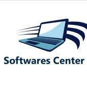 Softwares Center