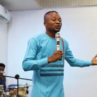 Prophet Asamoah