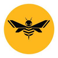 Bumblebee Security