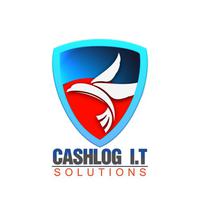 cashLog I.T solutions