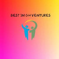 Best in gh ventures