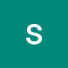 Symboshopping Online