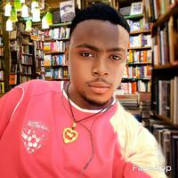 Emerald Bookshop