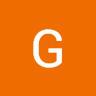 G-World Computers Ltd