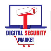 Digital Security M