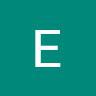 Edi-Lorwins Ent
