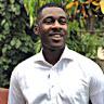 Bismark Assefuah