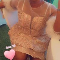 Rebecca Elavanyo