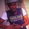 Kojo Offei