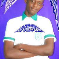 Francis Adoasi
