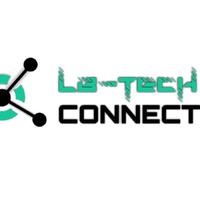LBTech Connect