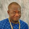 Kwaku Ahiavey