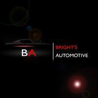Bright’s _Automotive