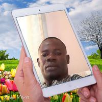 Isaac Ayimbisa