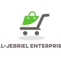 AL-JEBRIEL ENTERPRISE