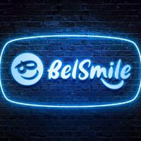 Belsmile