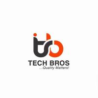 Techbros