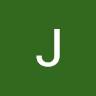 J-Links Ghana