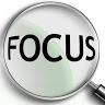 Inteli Project Management