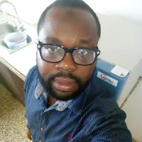 IkTa Technologies