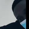 Benson Yeboah