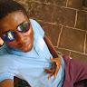Yohannes Adjokatse