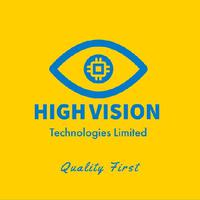 HIGH VISION TECHNOLOGIES LTD