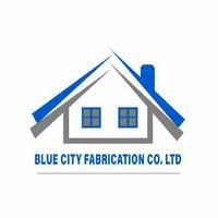 Bluecityfabricationcoltd