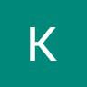 Kelly Off