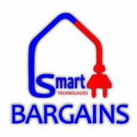 Smart-Tech Bargains