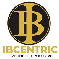 IBCENTRIC