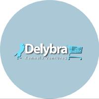 Delybra Kennelx-Ventures