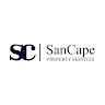 Sancape