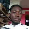 Buertey