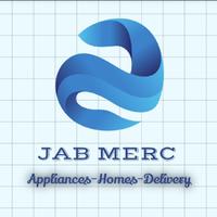 JAB MERC