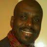 Wole