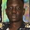 Kwabena