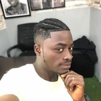 Samuel Kotei Dsane