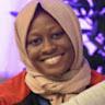 Firdaws Osman