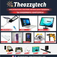 T.TECH