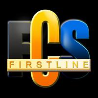 Firstline Computer Services
