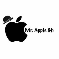 Mr_Applegh