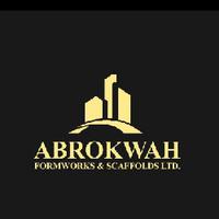 Abrokwah formworks