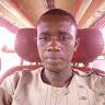 Issah Abdulai