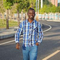 Bnice Logistics and Supplies