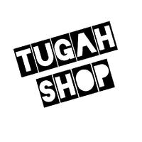 Tugah Shop