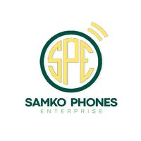Samko Ent-Adum Ksi-Boss FM