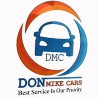 Don Mike Cars & Logistics LMTD