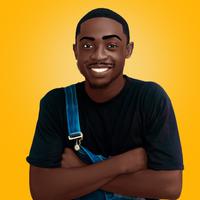 Kofi Omegah