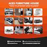 Furniture Mall Company Ltd